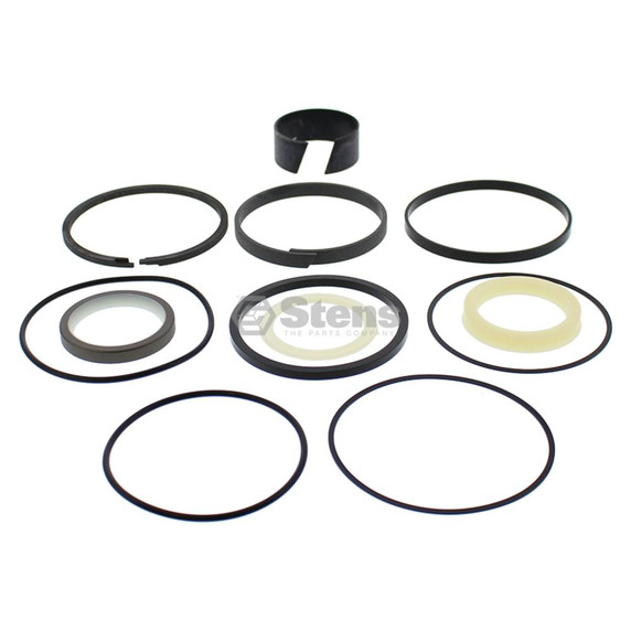 Hydraulic Cylinder Seal Kit Fits Case 122535A1