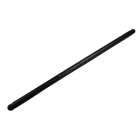 Chrome Moly Pushrod, 3/16" 5.160" Fits Predator 212 GX200 Clone
