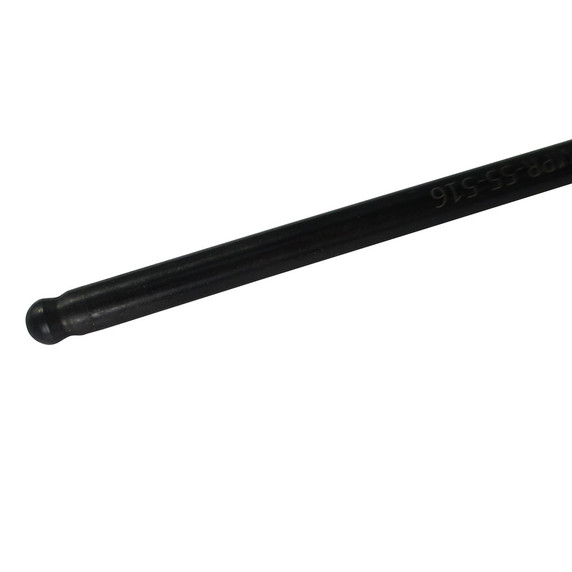 Chrome Moly Pushrod, 3/16" 5.160" Fits Predator 212 GX200 Clone