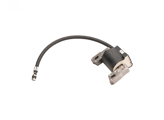 Ignition Coil Fits Briggs &Amp; Stratton: 590455, 792631, 793354, 799382 Fits Models Briggs &Amp; Stratton: 122000 S