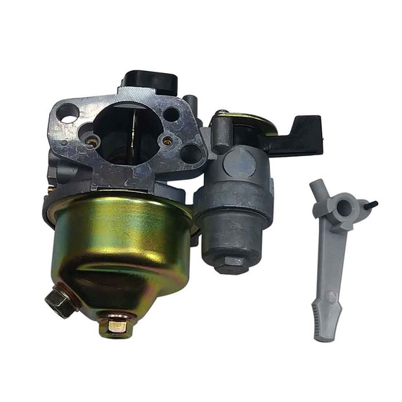 PK-1B Tillotson GX200/Clone/Predator Stock Carburetor (NEW MODEL)