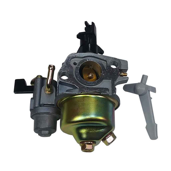 PK-1B Tillotson GX200/Clone/Predator Stock Carburetor (NEW MODEL)