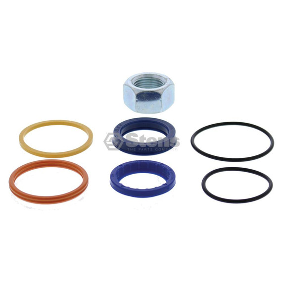 Hydraulic Cylinder Seal Kit Fits Bobcat 7137770