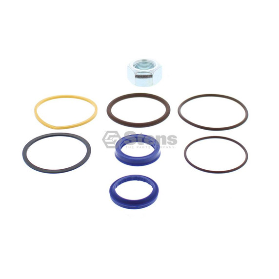Hydraulic Cylinder Seal Kit Fits Bobcat 6806330