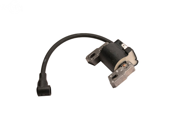Ignition Coil Fits Briggs &Amp; Stratton: 590454 Fits Models Briggs &Amp; Stratton: 122l02, 122l05, 122l07, 122m02,