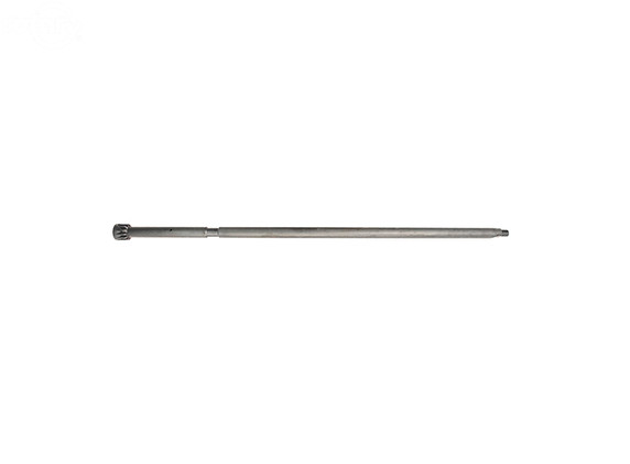 Steering Shaft Fits : 532 18 68-14, 532186814 Fits Models : Gth2248, Gth2254, Gth2548, Gth2554, Gt