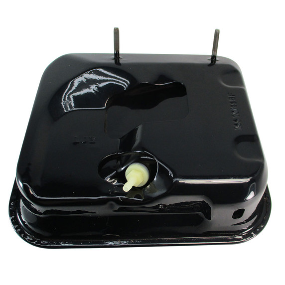 Side Fill Fuel Tank Clone Fits Predator 212 Hemi Side Fill Fuel Tank Clone Fits Predator 212 Hemi