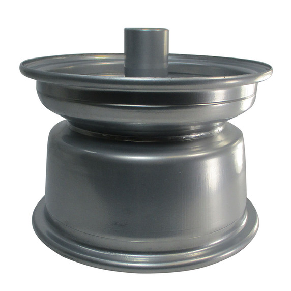 Front Rim Fits Coleman CT200U (EX) MB200