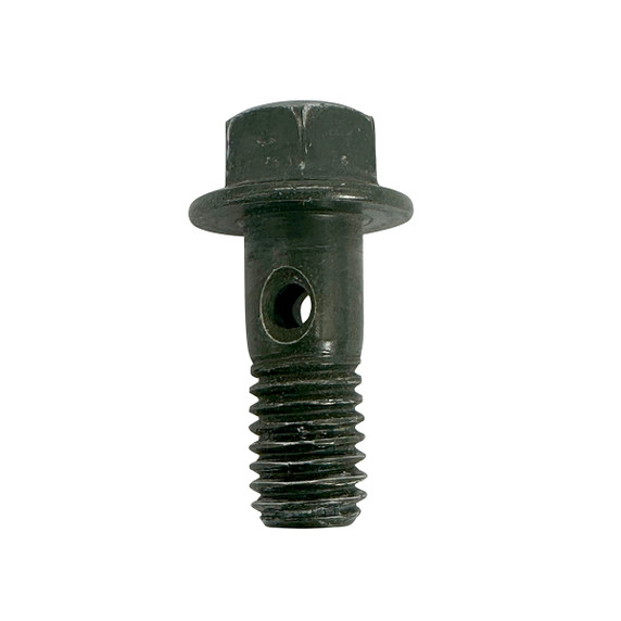 Replacement Banjo Bolt for Hydraulic Brakes