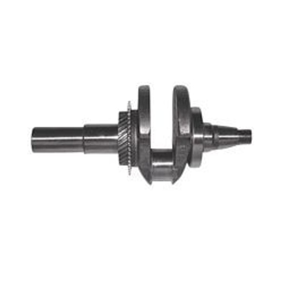 Predator Clone 420 Crank, 66MM Stroke Predator Clone 420 Crank, 66MM Stroke
