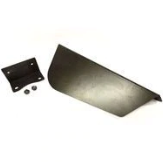 Vintage ARCO Alexander Reynolds Mini Bike Chain Guard Fits Most Engines