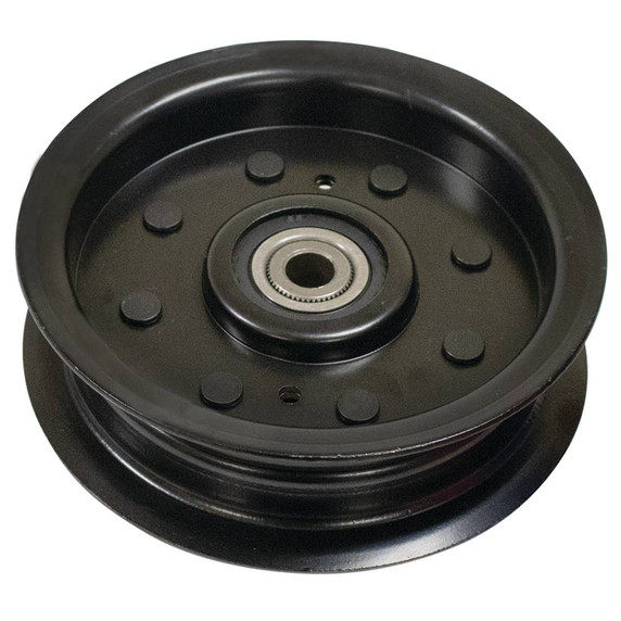 Flat Idler Fits 532196104