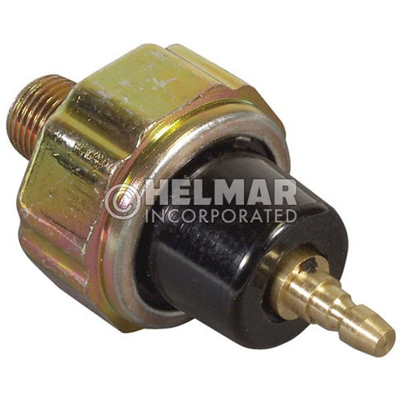 OIL PRESSURE SWITCH