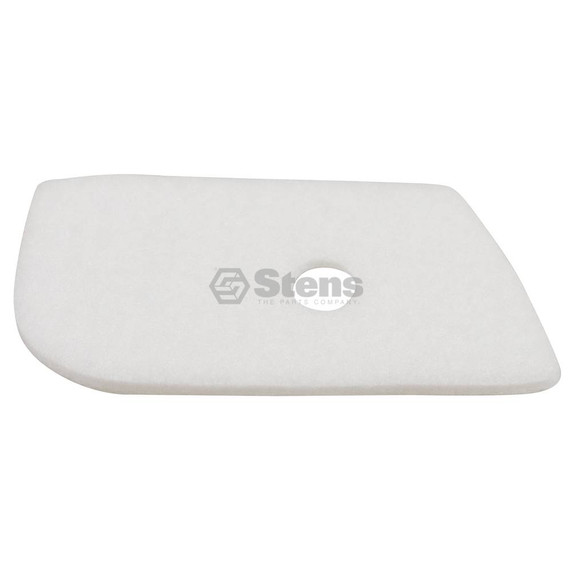 Air Filter Fits 530150253