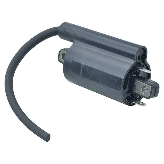 Ignition Coil Fits Kawasaki 21121-2083