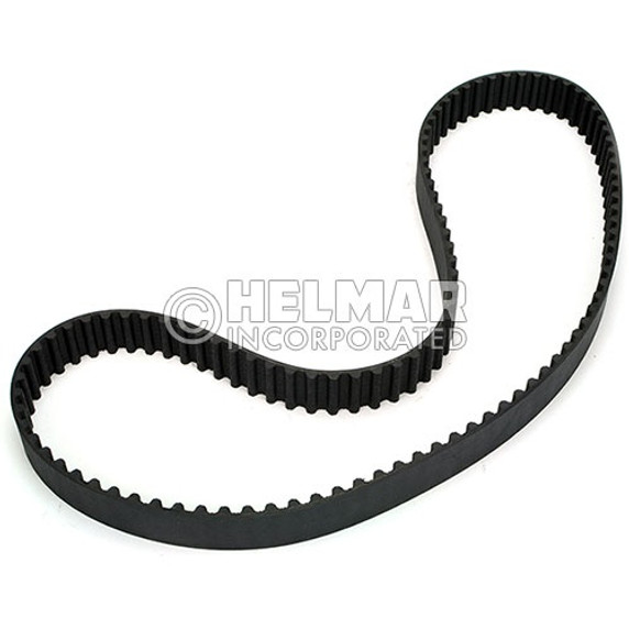 TIMING BELT