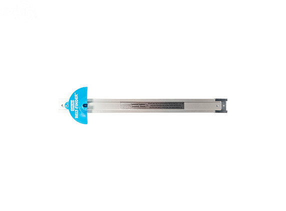 Belt Gauge Extender