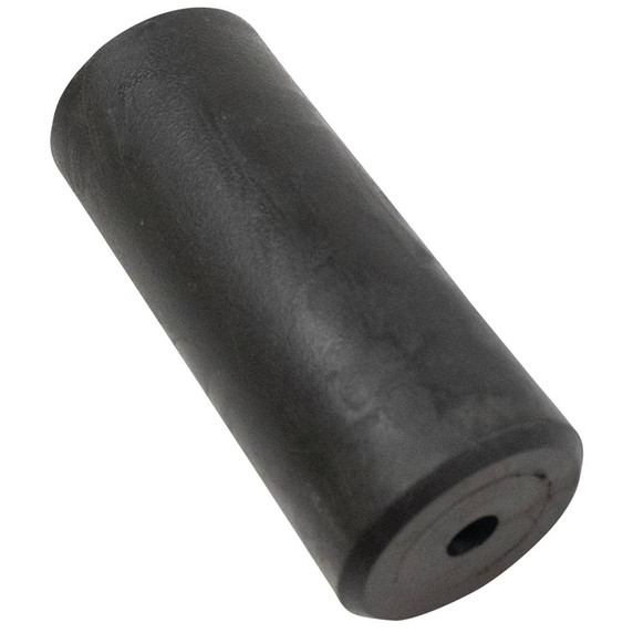 Deck Roller Fits MTD 731-3005