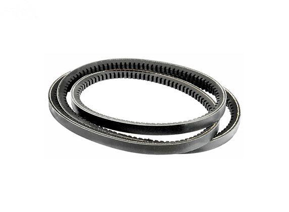 Engine To Transmission Belt Fits Scag: 485349 Fits Models Scag: Liberty Z 48", Liberty Z 52"