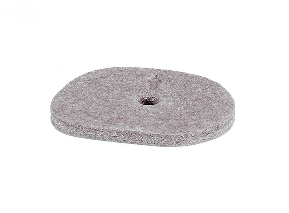 Air Filter Replaces Replaces Replaces : 4144-124-2800 Replaces Models Replaces : Fs40, Fs50, Fs56, Fs70, Ht56, Km56