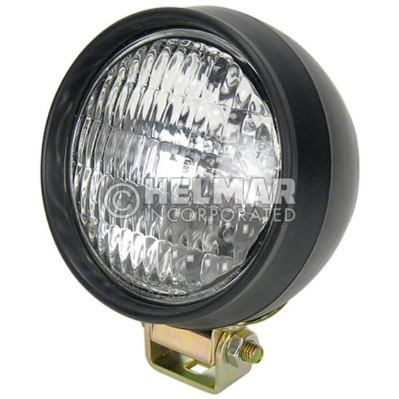 HEADLAMP (36 VOLT)