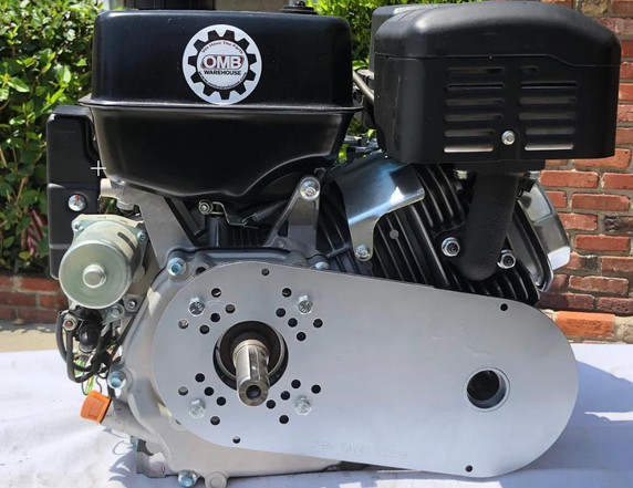 Torque Converter Mounting Plate 20 30 40 Series Torque Converter Mounting Plate 20 30 40 Series