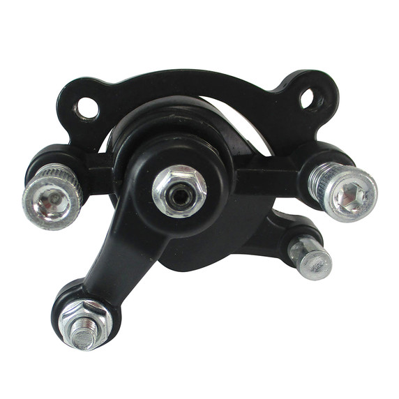 DB30 Mechanical Disc Brake Caliper