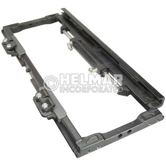 SIDE SHIFTER ASSY (CLASS II)