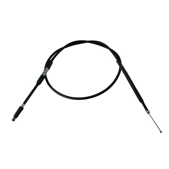 Motion Pro 40" Throttle Cable Mikuni End