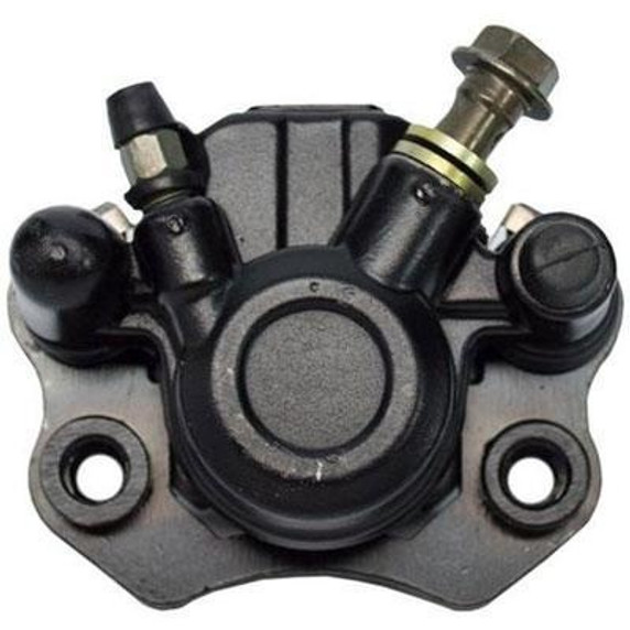 Hydraulic Disc Brake Caliper