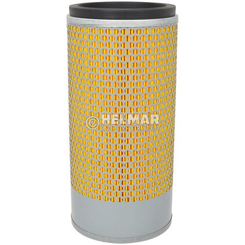 AIR FILTER (FIRE RETARDANT)