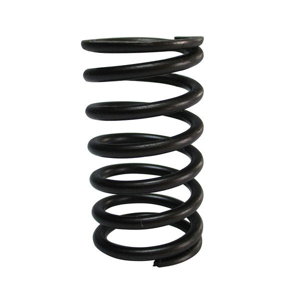 1.485 Valve Spring 22 lbs, Flathead