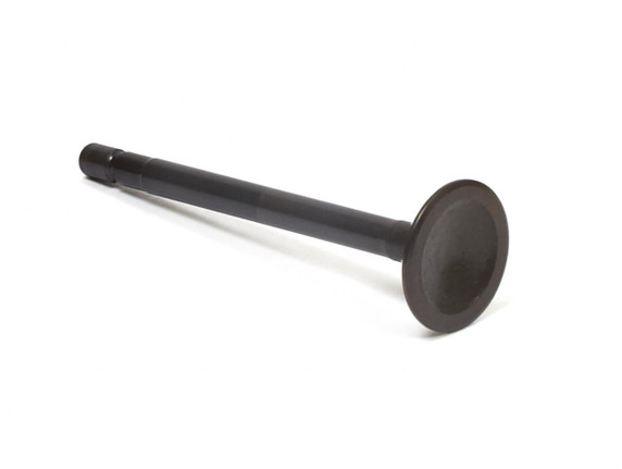 Briggs Animal LO206 555552 Exhaust Valve