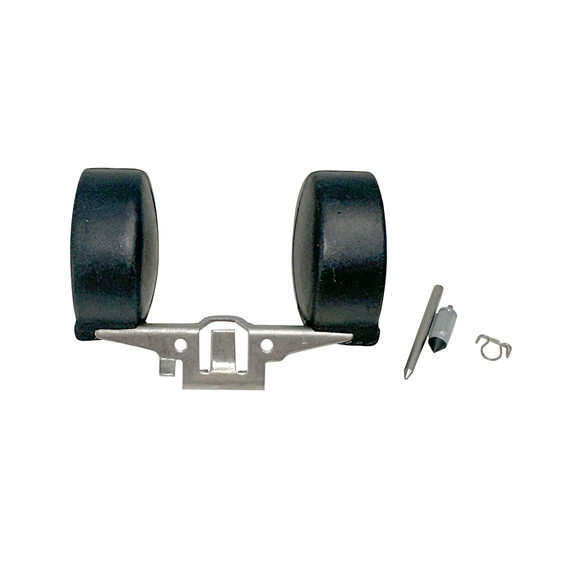 Briggs Animal LO206 555591 Carburetor Float