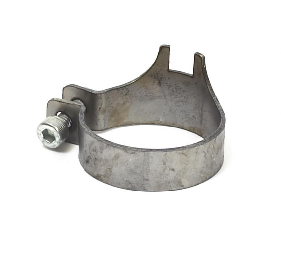 Briggs Animal LO206 555726 Carburetor Locking Cap