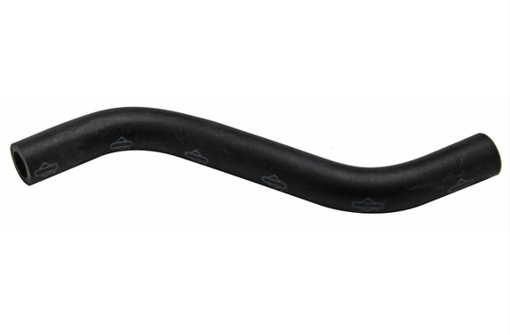 Briggs 692600 Breather Tube
