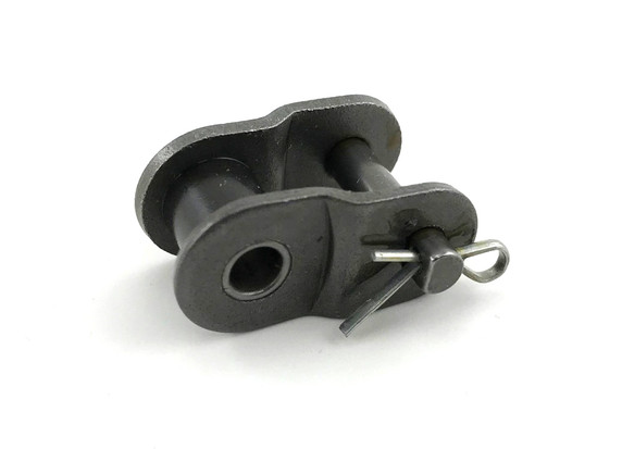 Economy chain #41 offset link