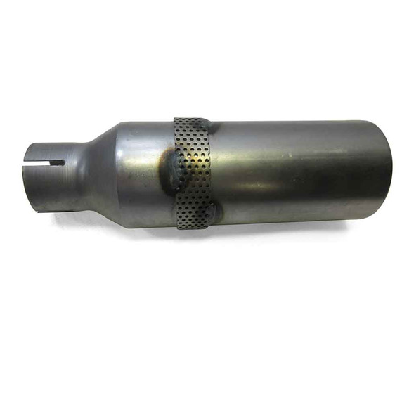 14-15HP+ - Builder Prepared Parts Kit, Engine Type:Clone/GX200