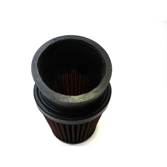 14-15HP+ - Builder Prepared Parts Kit, Engine Type:Clone/GX200