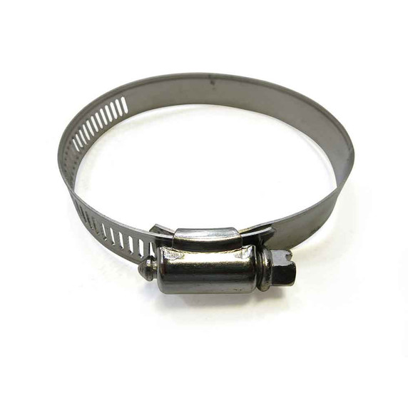 14-15HP+ - Builder Prepared Parts Kit, Engine Type:Clone/GX200