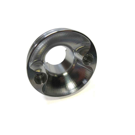 14-15HP+ - Builder Prepared Parts Kit, Engine Type:Clone/GX200