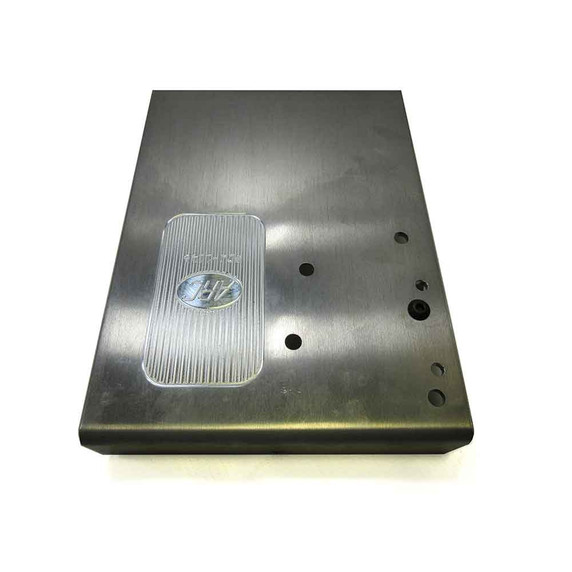 14-15HP+ - Builder Prepared Parts Kit, Engine Type:Clone/GX200