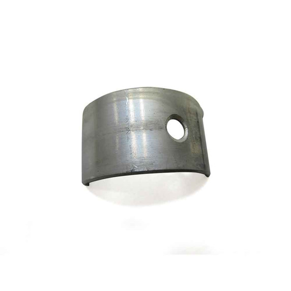 14-15HP+ - Builder Prepared Parts Kit, Engine Type:Clone/GX200