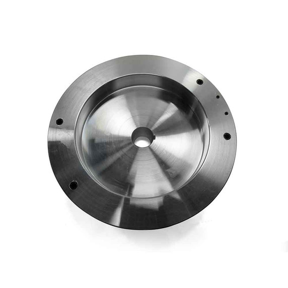 14-15HP+ - Builder Prepared Parts Kit, Engine Type:Clone/GX200