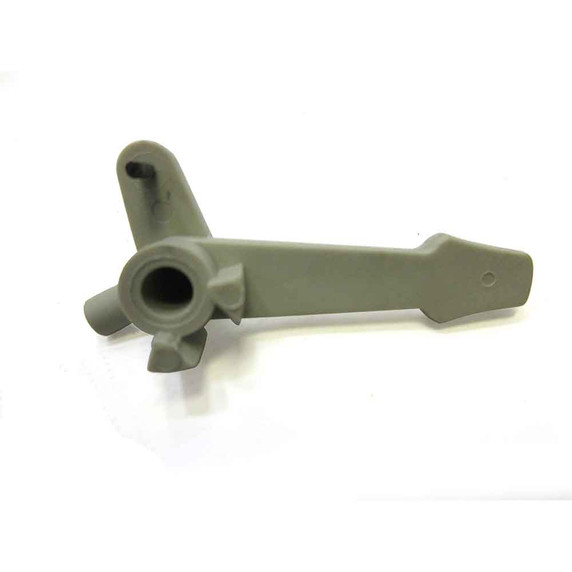 14-15HP+ - Builder Prepared Parts Kit, Engine Type:Clone/GX200
