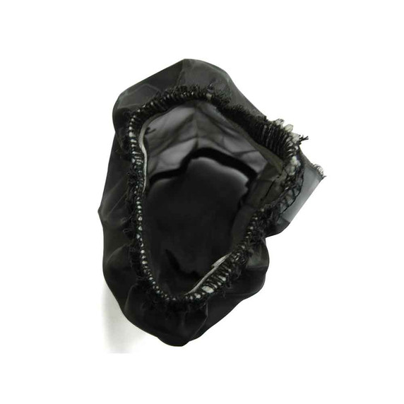 Outerwears Prefilter, 3" x 5" (Black)