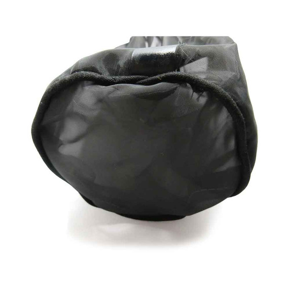 Outerwears Prefilter, 3" x 5" (Black)