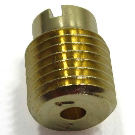 .042" #107 Main Jet Honda Clone BSP Predator