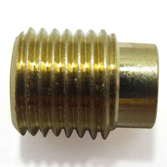 .042" #107 Main Jet Honda Clone BSP Predator