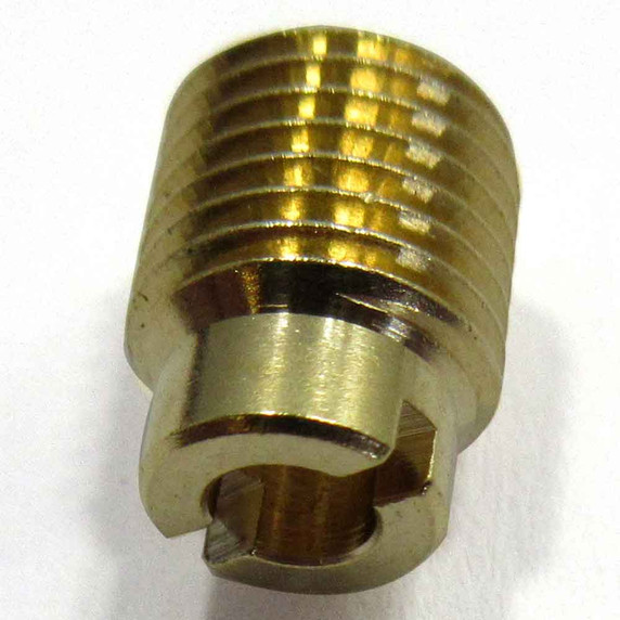 .041" #104 Main Jet Fits Honda Clone BSP Predator .041" #104 Main Jet Fits Honda Clone BSP Predator